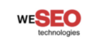 technologies we seo